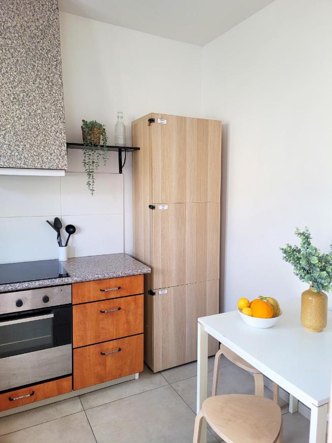 Chambre Climatisee Lit Double Dans Villa - Proche Centre Tramway 몽펠리에 외부 사진